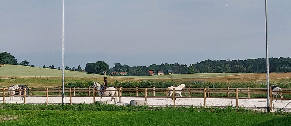 reitanlage_00_10