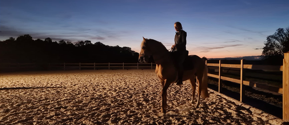 reitanlage_00_15